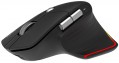 Acer Easy Fit