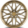 Seventy9 SCF-R