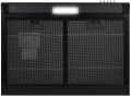 Minola HPL 6200 BLF