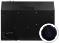 Minola HPL 6200 BLF