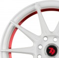 Seventy9 SCF-F