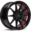 Seventy9 SCF-F