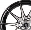 Seventy9 SCF-F