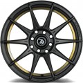 Seventy9 SCF-F