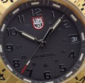 Luminox Navy SEAL Foundation XS.3221.NSF