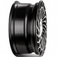 Seventy9 SCF-K