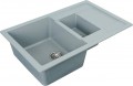 Valeso Toskana 7850W