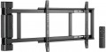 Nedis TVWM5860BK