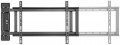 Nedis TVWM5860BK