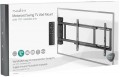 Nedis TVWM5860BK