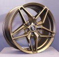 Seventy9 SCF-M