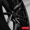 Seventy9 SCF-T