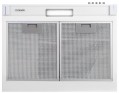 Minola HPL 622 WH