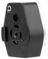 Diana Skyhawk Gen 2 4.5