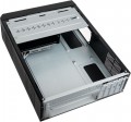 Kolink KLM-002