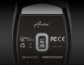 Fantech ARIA XD7E