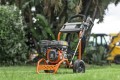 Husqvarna HP 3000