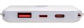 Logicpower PQ13