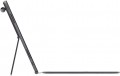 Lenovo IP Duet 5 Chromebook 13Q7C6