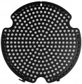 Perfelli Ricco 35 Nero Silenzio