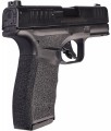 ASG Springfield Armory HellCat Pro 4.5 CO2