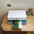 HP Envy 6122E