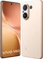 Vivo V60