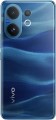 Vivo V60