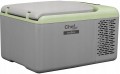 ChefOne IceBox C9P