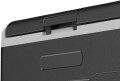 ChefOne IceBox CL30