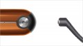Dyson Corrale HS07