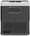 ChefOne IceBox CL40