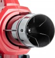 Worcraft CLB-S40LiB