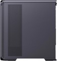 Jonsbo D400 Black