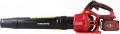Worcraft CLB-S40LiBA
