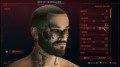 CD Projekt RED Cyberpunk 2077