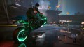 CD Projekt RED Cyberpunk 2077