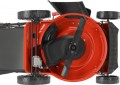Yato YT-85525