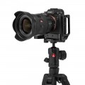 Manfrotto MKBFRTC4FB-BH