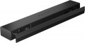 LG S20A