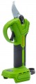 Procraft ES30Li