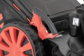 FAWORYT SH51P196L-3W1