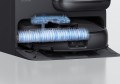 Eufy Omni E28