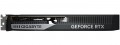 Gigabyte GeForce RTX 5060 EAGLE MAX OC 8G