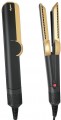 Dyson Airstrait HT01