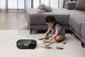 Eufy Omni S1 Pro
