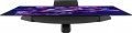 Asus ROG Strix XG32UCWG