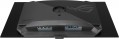 Asus ROG Strix XG32UCWG