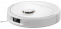 Roborock Q Revo 5AE