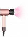 Dyson Supersonic Nural Straight + Wavy HD16